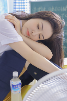 合不拢腿(双)BY粗眉毛免费阅读